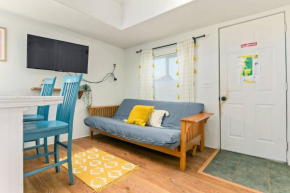 Sea Haven Motel Unit 7